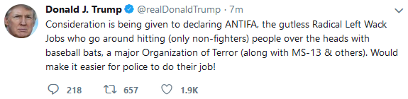 f9f324d05e8649f6e24f12879f2b2a9c.png
