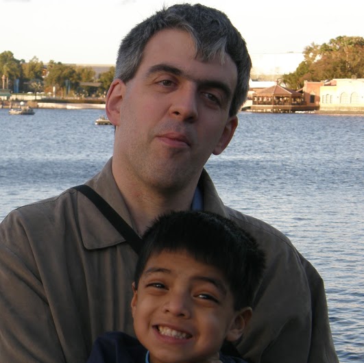 John_Aldrich.JPG