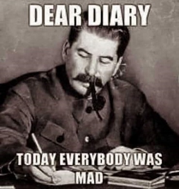 todayeverybodywasmad.jpg