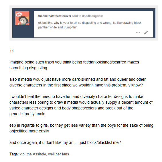 aINpxEv.png