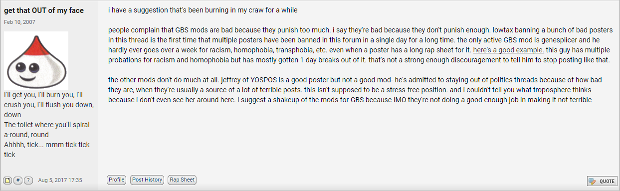fb1aff12f5.png