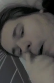 c0j1h3.png