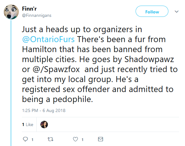 dc036fb407885da52e15d3ec25f8a414.png