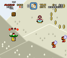 TubularPBalloon.PNG