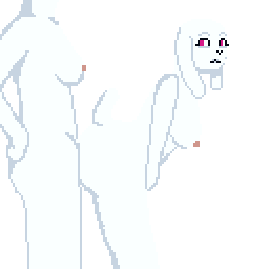 6e3f4053565bdab3e21e252dcccbf9e1.gif