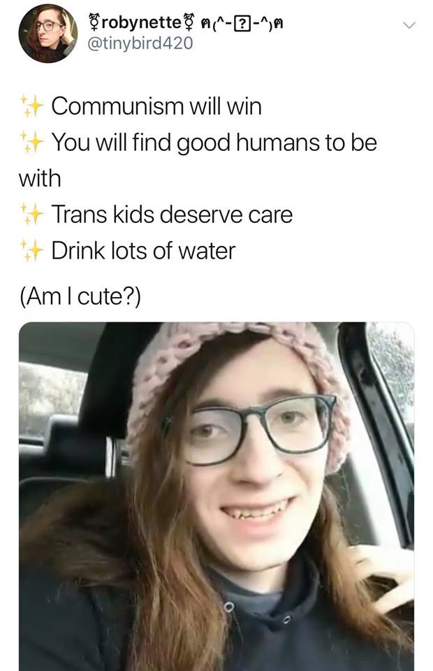 1578417306338.jpg