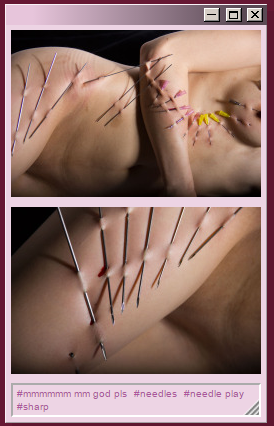 0927ec706b0a7cc378e16a2f8edc43eb.png