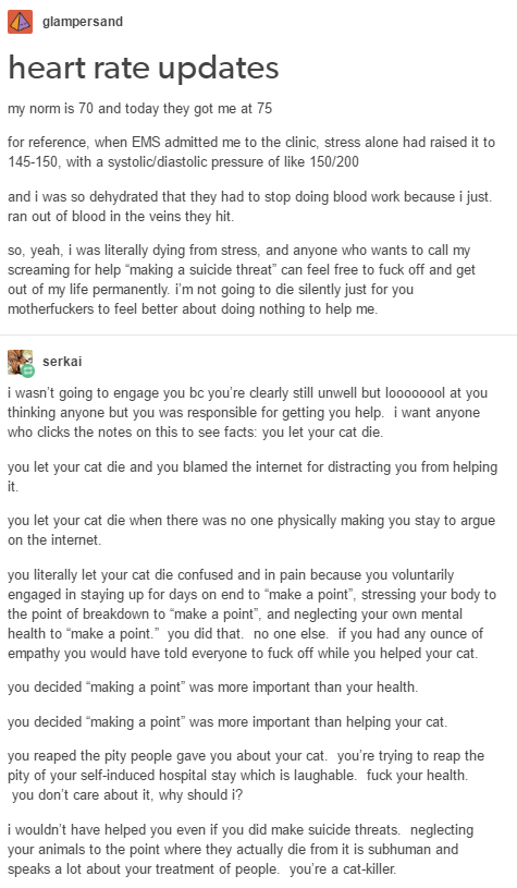 93e38a1d5dc4cb4d8ddaccdc5761684e.png