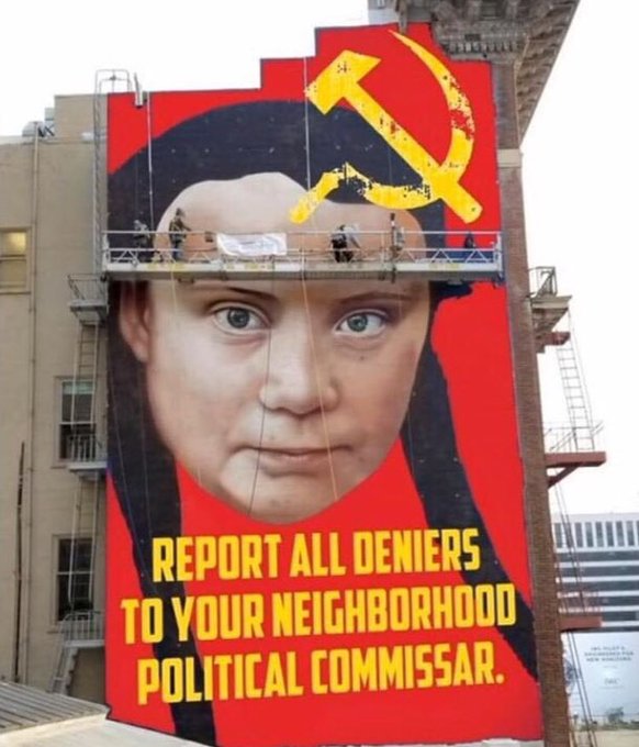 ongdzuZ.jpg
