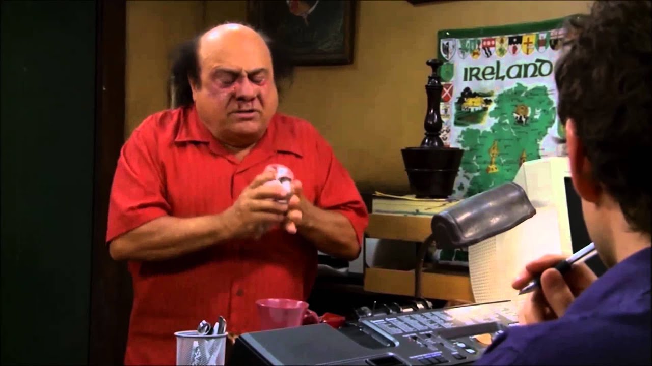 www.youtube.com