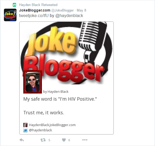 CpkdiPl.png