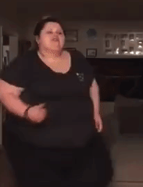 T0UxqEi.gif