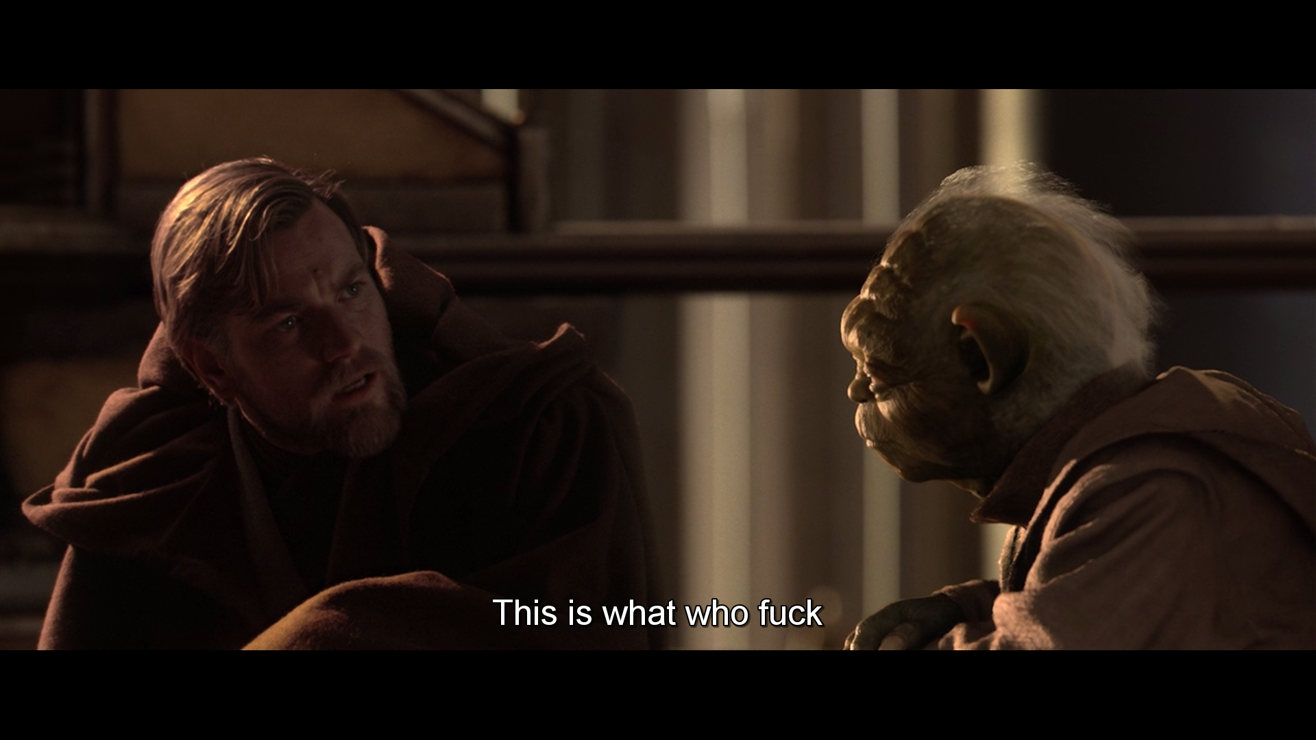Prkchea.png