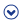 iconArrowDownSmall.gif
