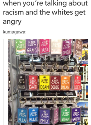 Pp6CeWS.jpg