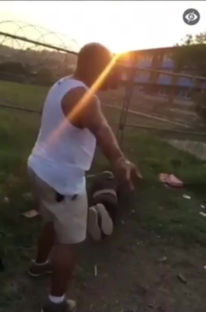 www.livegore.com