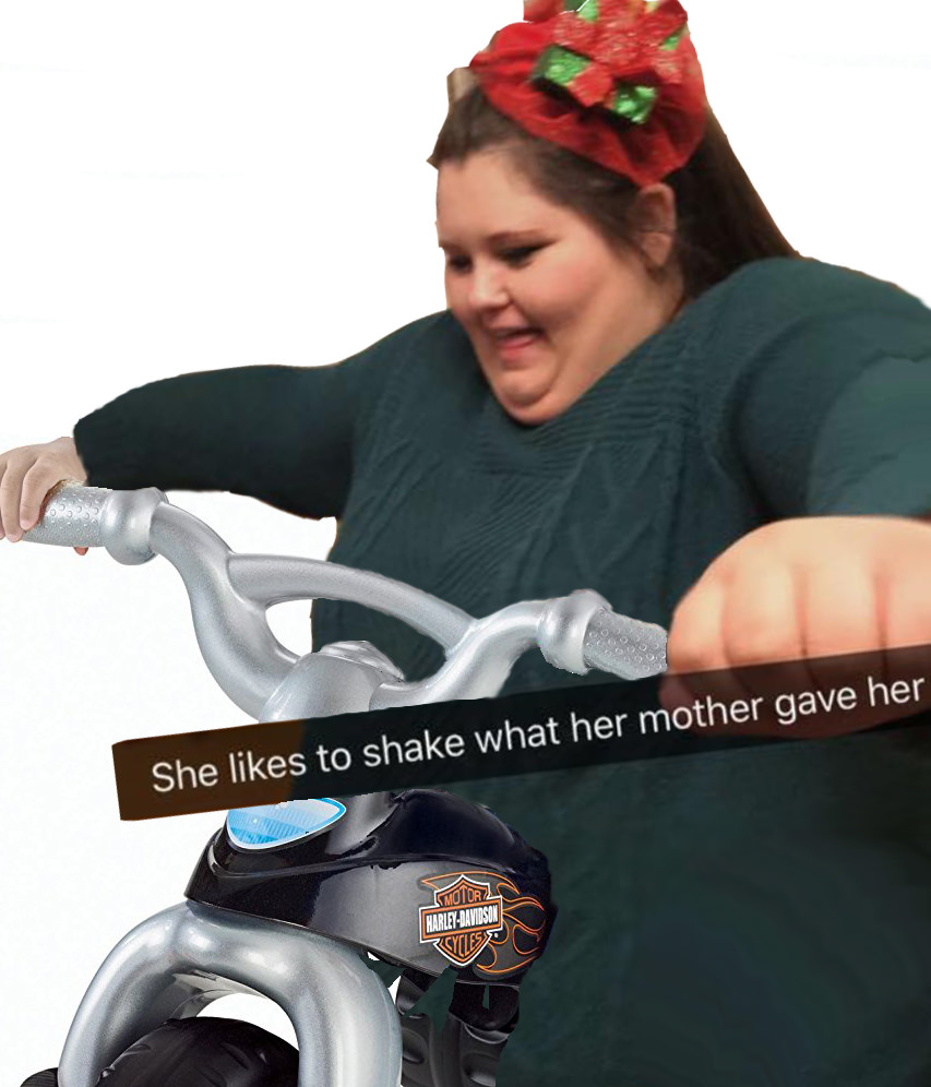 6bOpQY5.jpg
