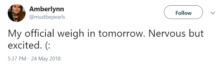 MpjhxoL.png