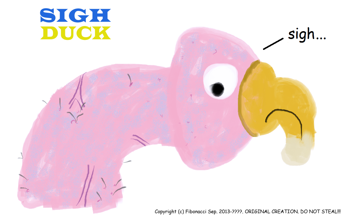 YfCMpAh.png