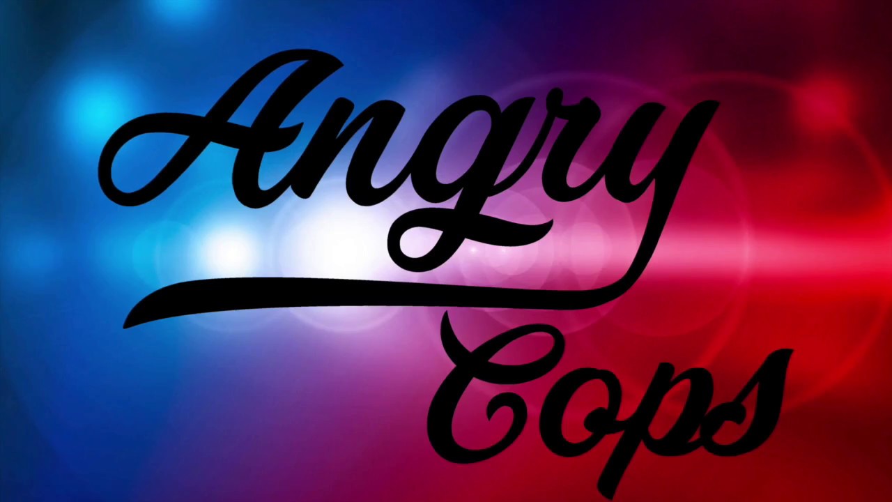 www.youtube.com