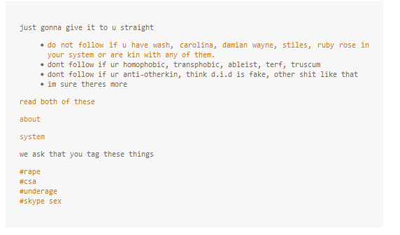 3efb664a821cafeebfa14797f5ef094d.png