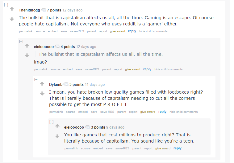 U2EJcER.png