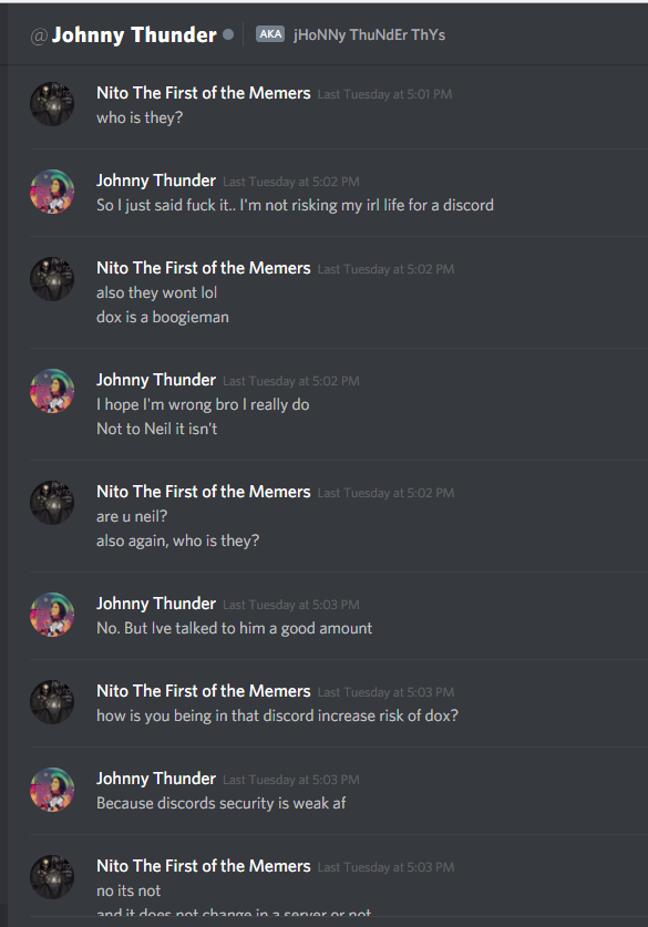 ytZGNs4.png