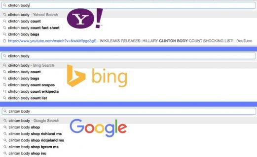 220816google-521x320.jpg
