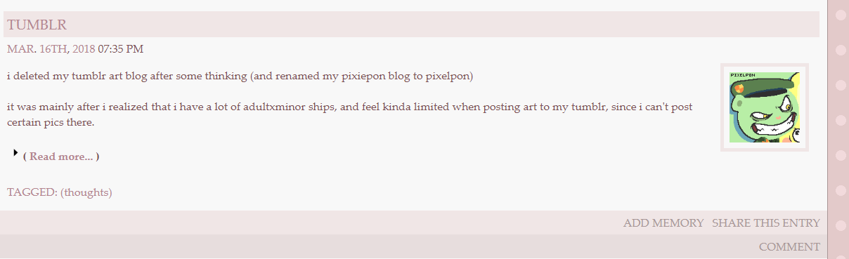 xlmxgl.png
