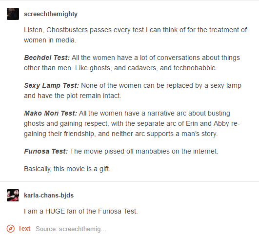 f775901dc9cdb59dd491a0e837aa6c78.png