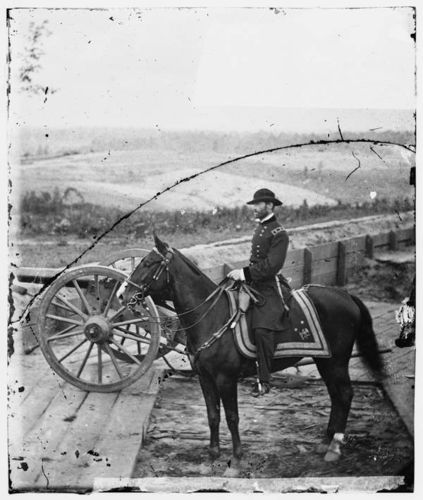 civil-war-horse.jpg