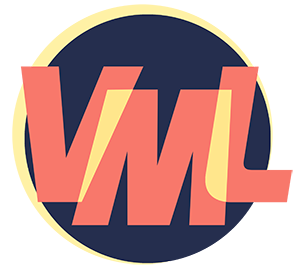 vmlmtg.com
