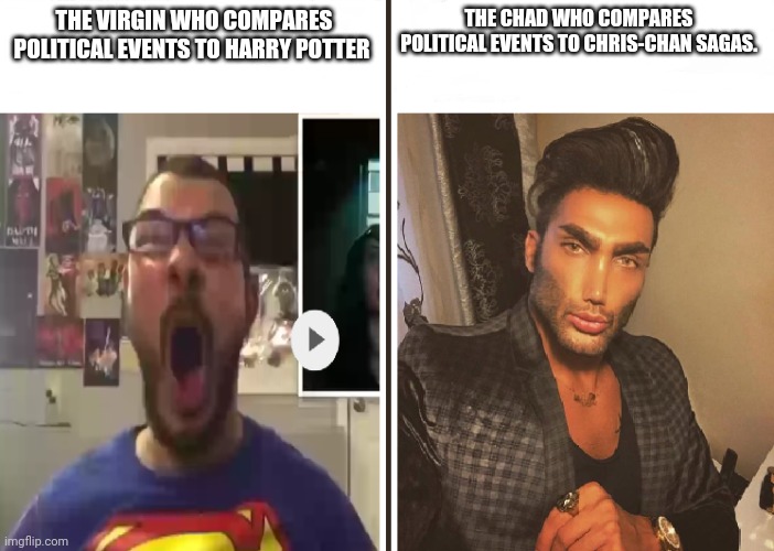 imgflip.com