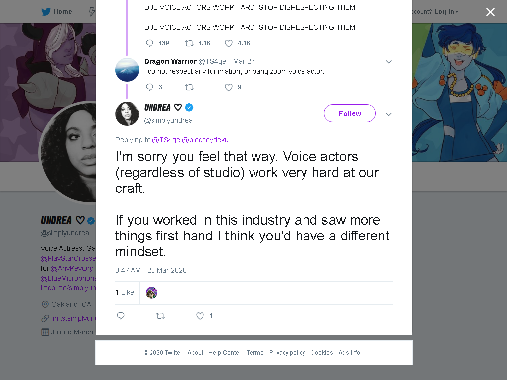 archive.md