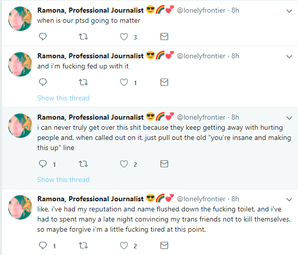 Bximmcq.png