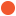 wepacca.com