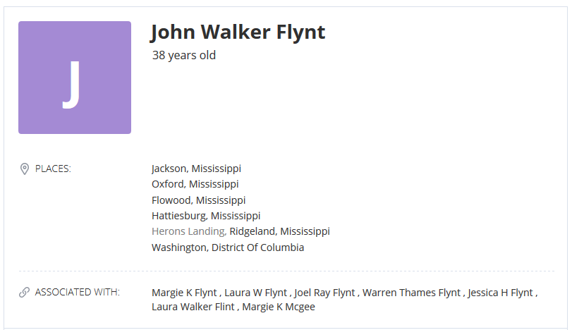 VBIYSSF.png