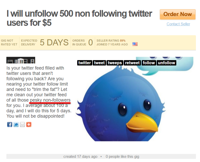 56da614c3c5e550b6e37d0f3876f45467d7feffa.png