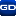 www.gd-ots.com