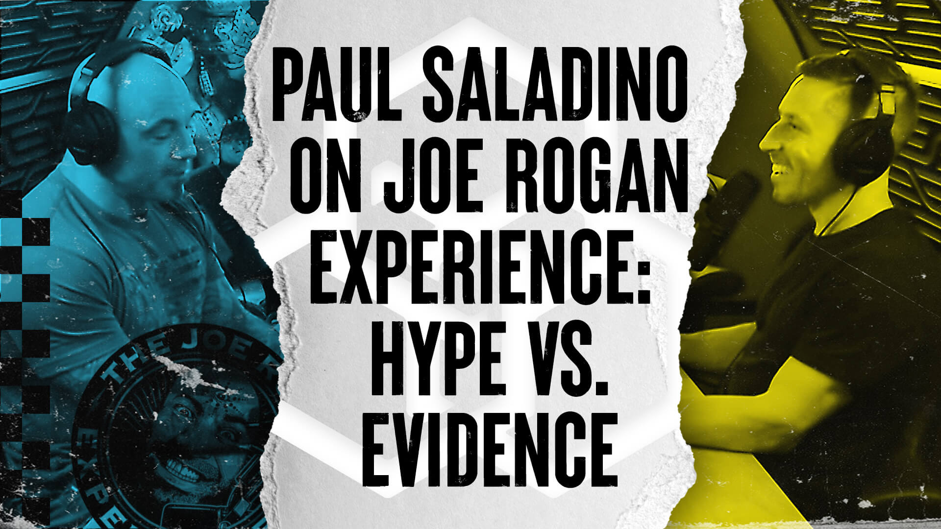 biolayne.com