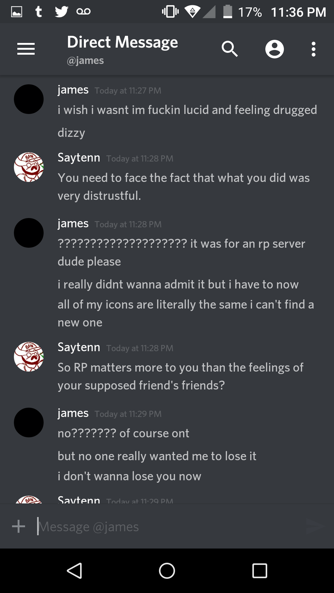xbUtweF.png