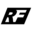 rfangle.com