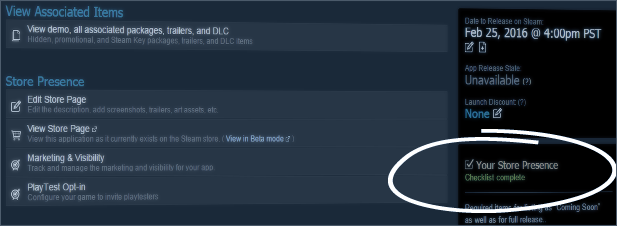 ReleaseChecklist_2.png