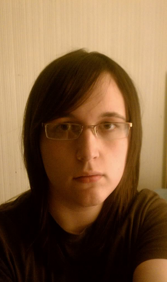 Srhbutts.PNG
