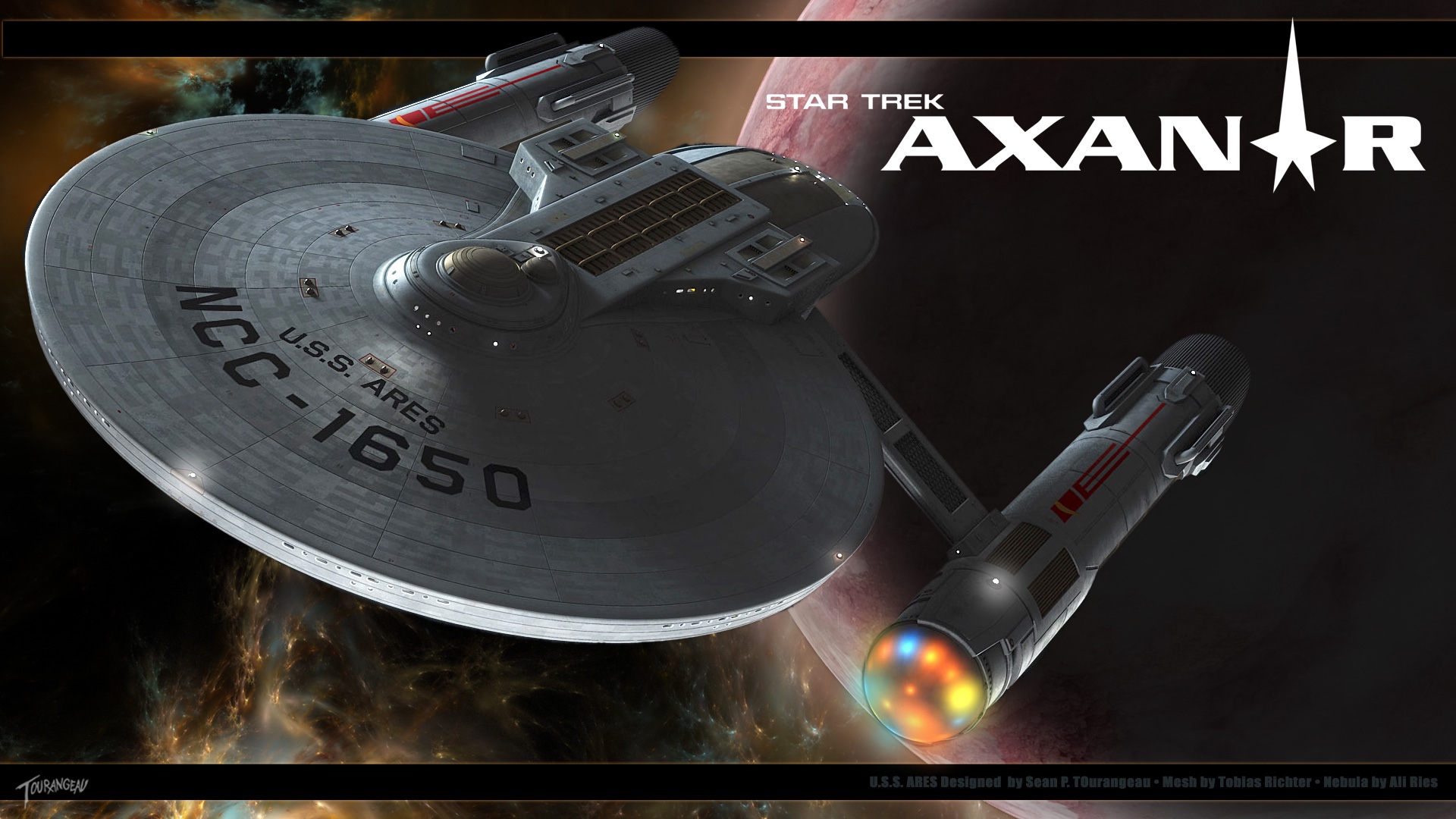 trekmovie.com