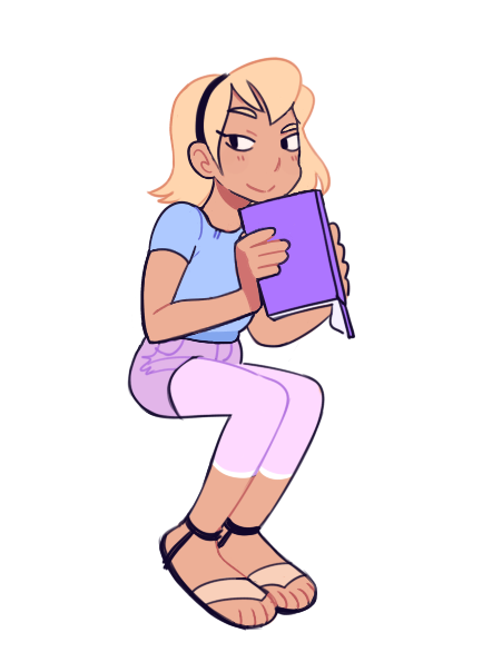 Rjk8p4N.png
