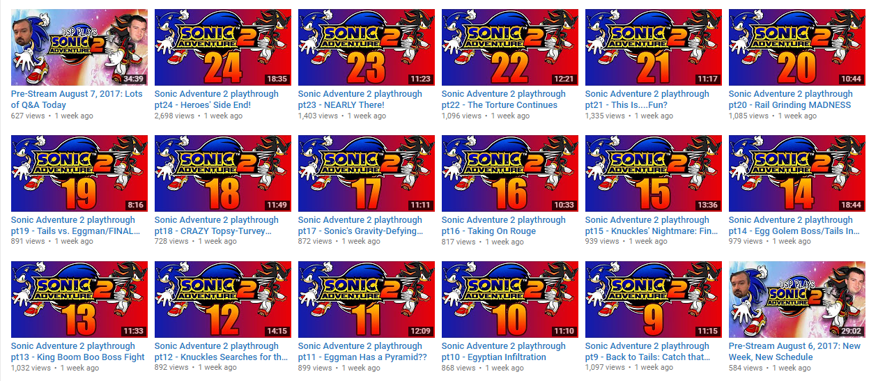 skei2Fy.png