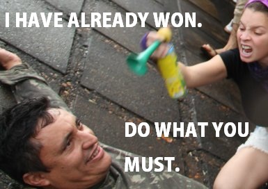TLOtV.jpg
