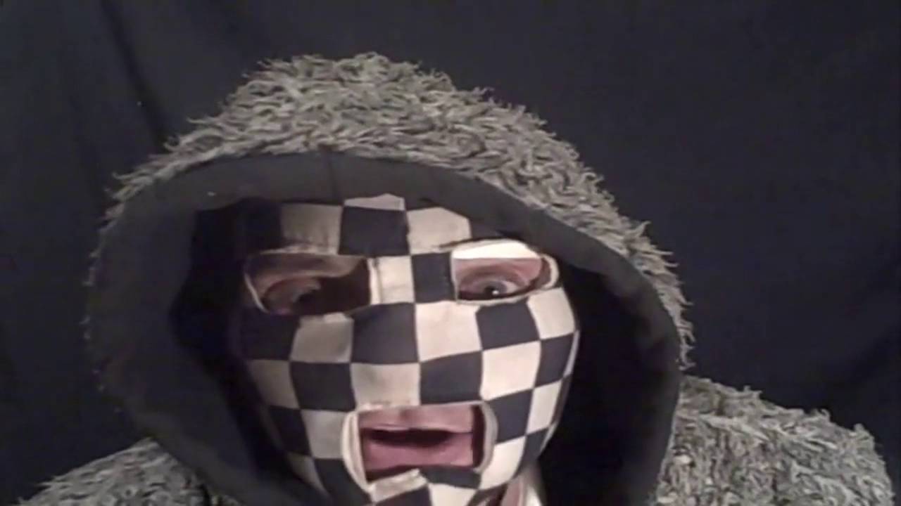 www.youtube.com