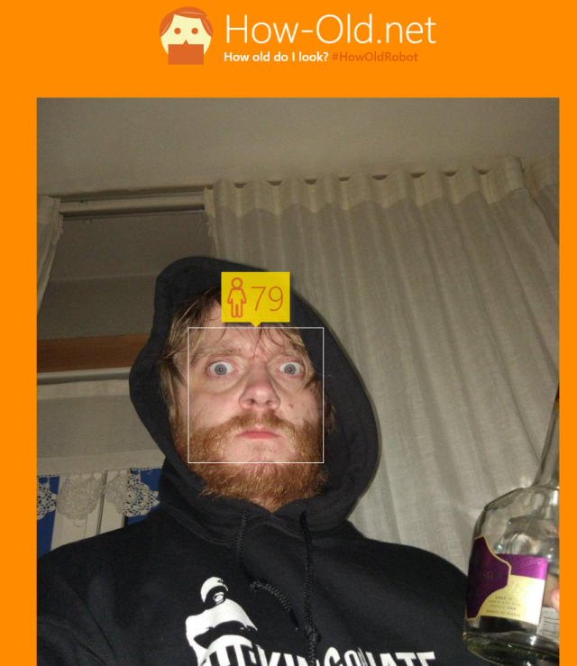 bsv.png